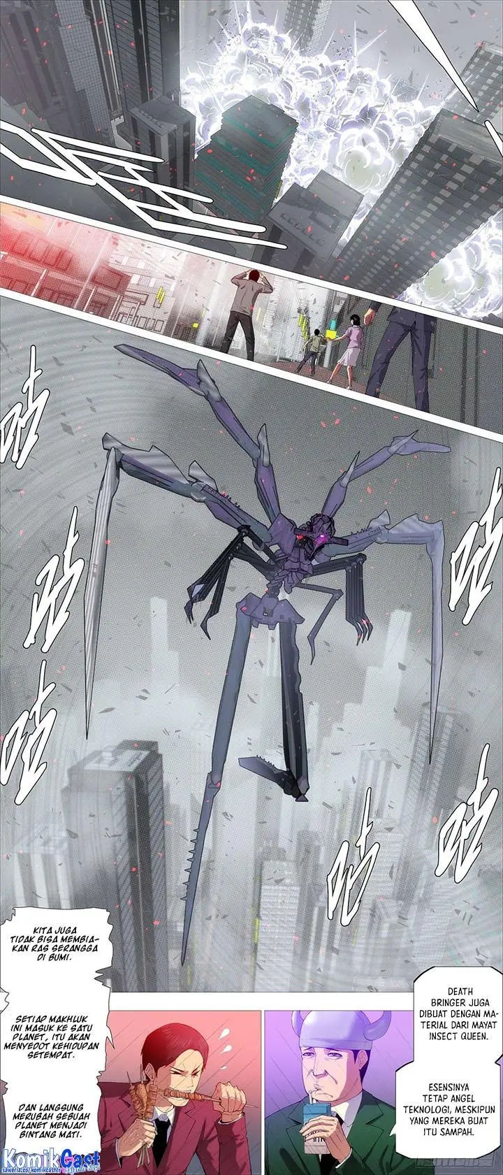 image-komik-iron-ladies-chapter-551-6/10