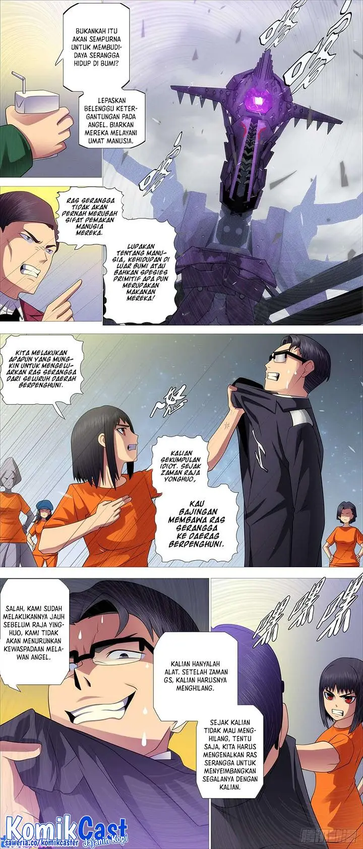 image-komik-iron-ladies-chapter-551-7/10