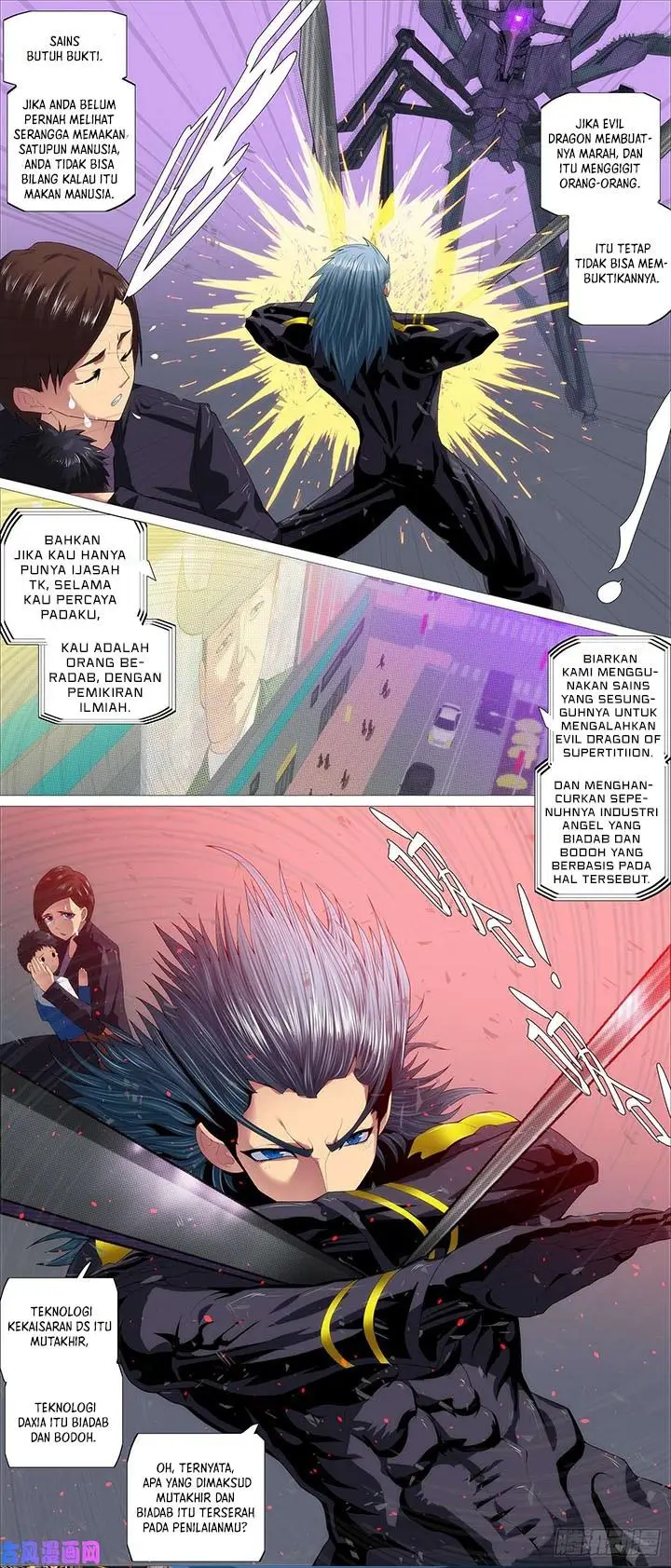 image-komik-iron-ladies-chapter-551-9/10