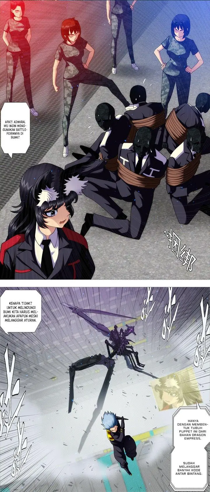 image-komik-iron-ladies-chapter-552-0/11