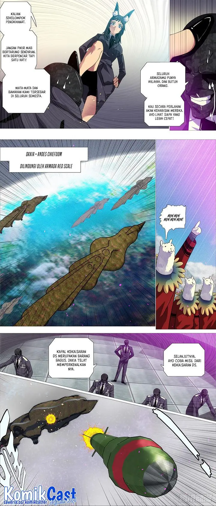 image-komik-iron-ladies-chapter-552-2/11