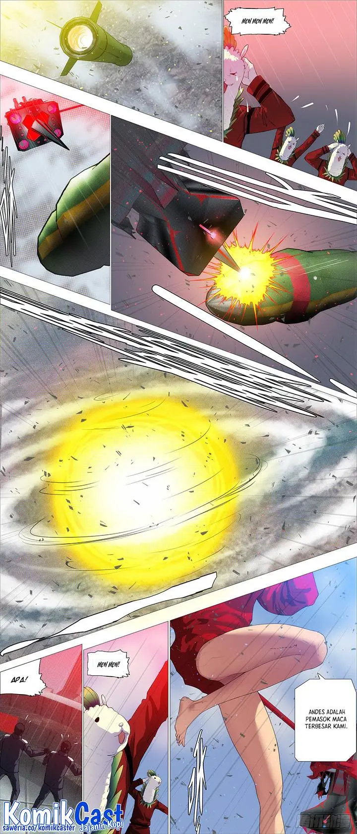 image-komik-iron-ladies-chapter-552-3/11