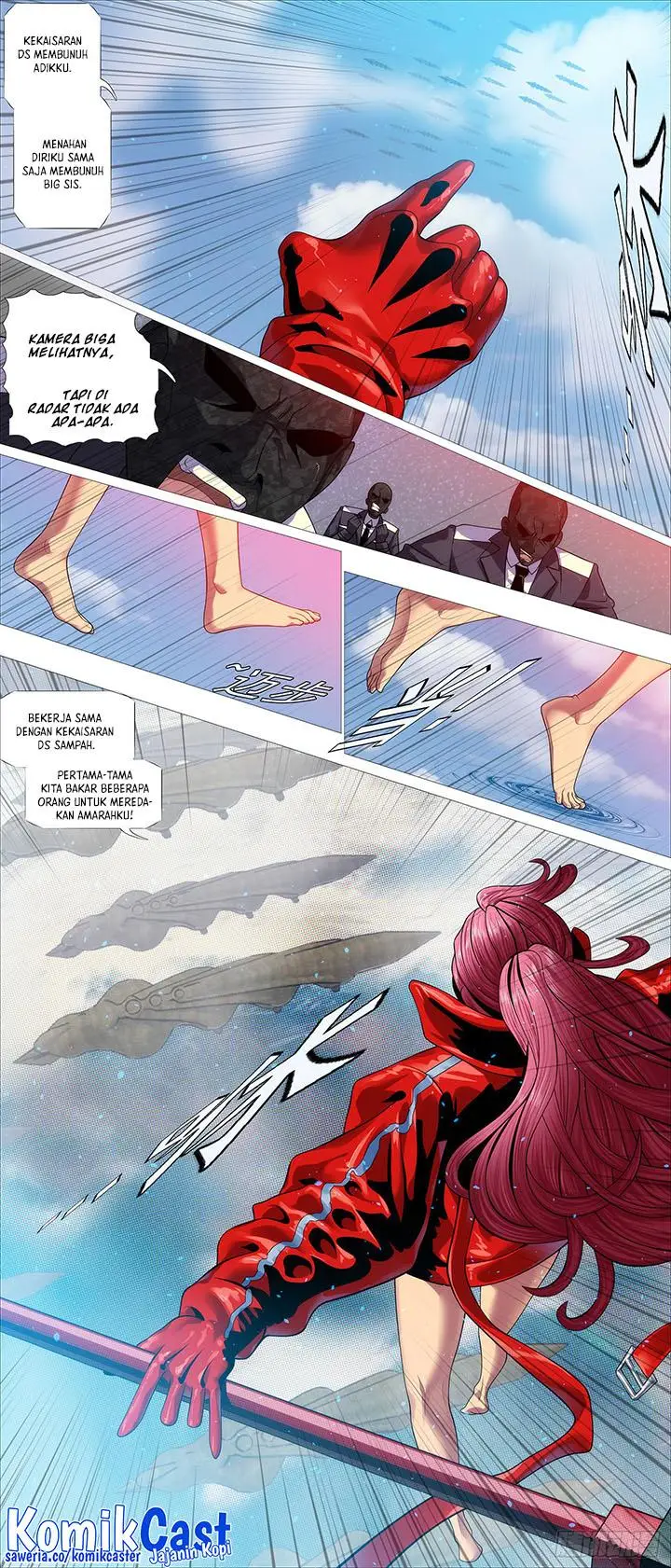 image-komik-iron-ladies-chapter-552-4/11