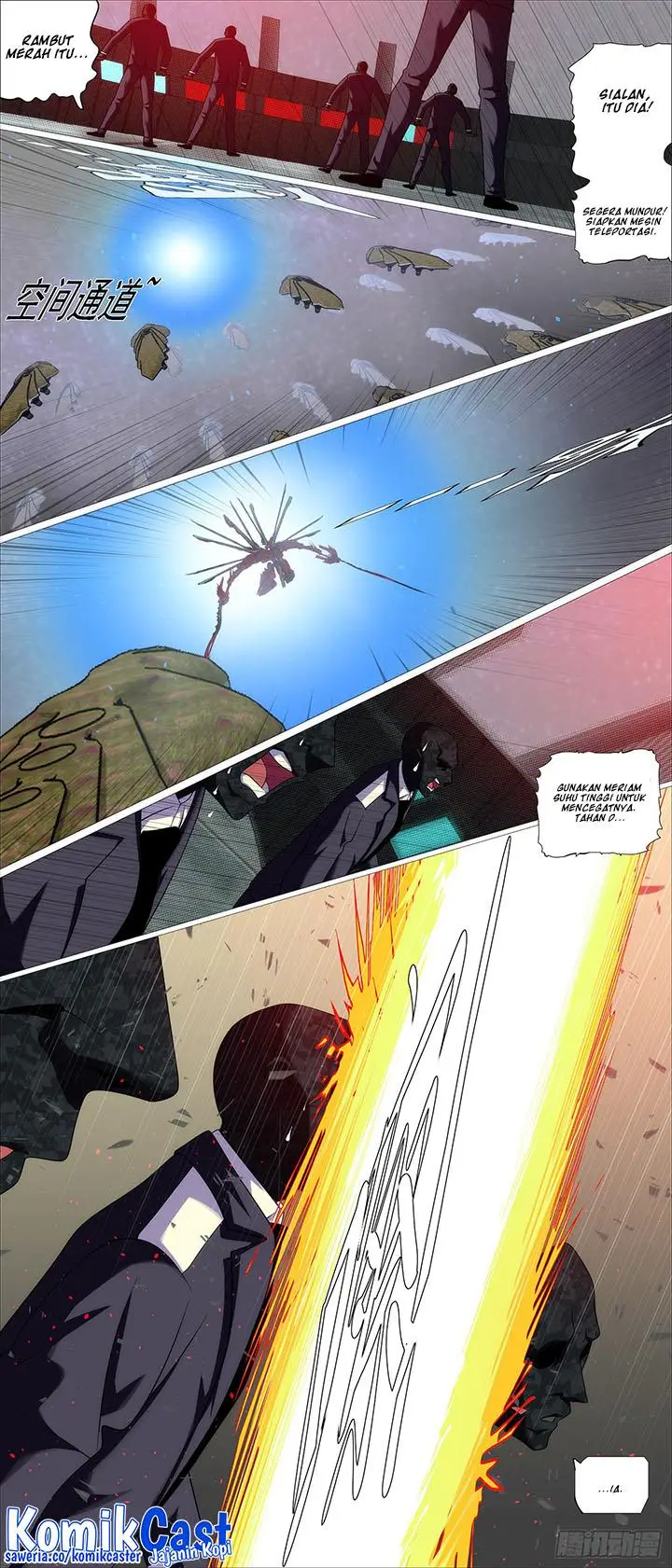 image-komik-iron-ladies-chapter-552-5/11