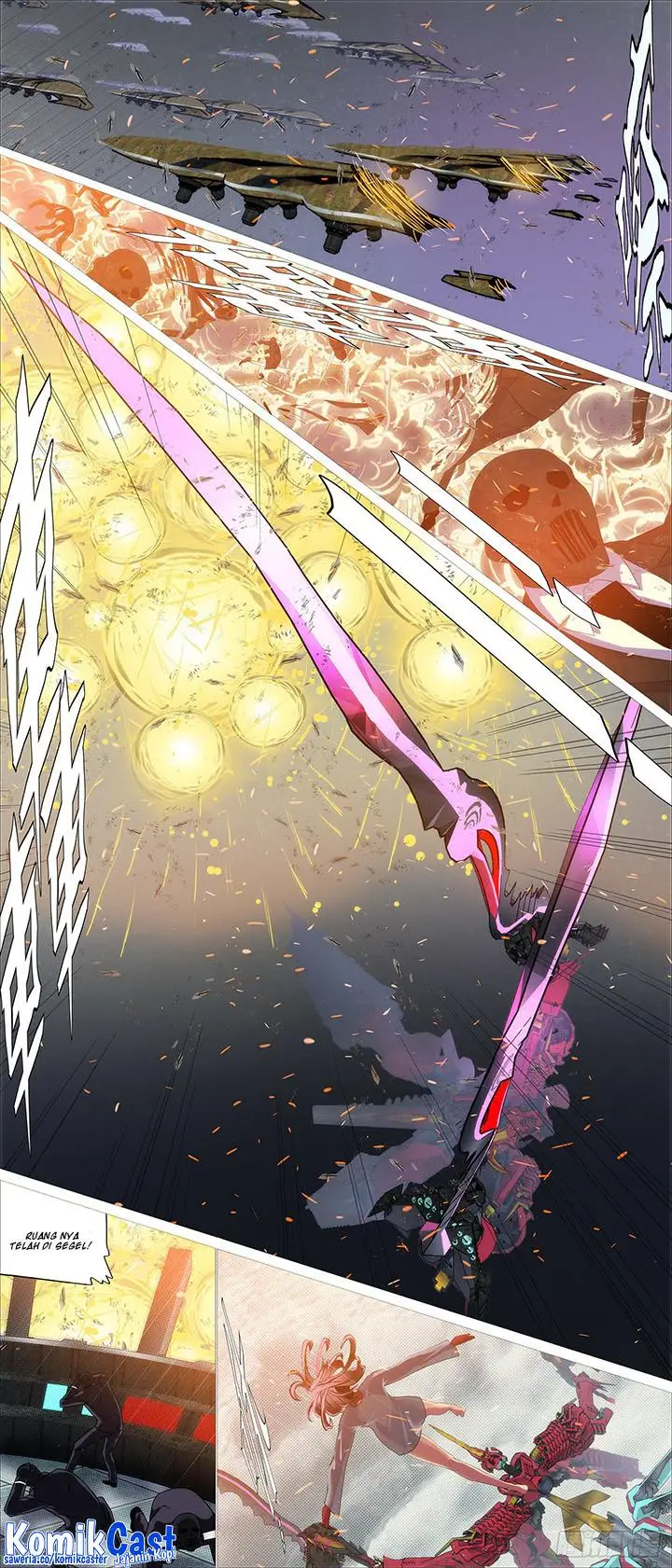 image-komik-iron-ladies-chapter-552-6/11