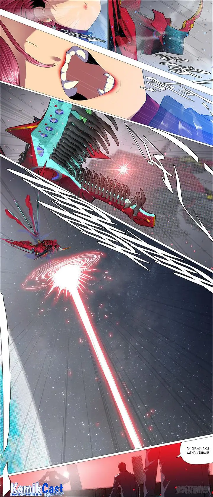 image-komik-iron-ladies-chapter-552-7/11