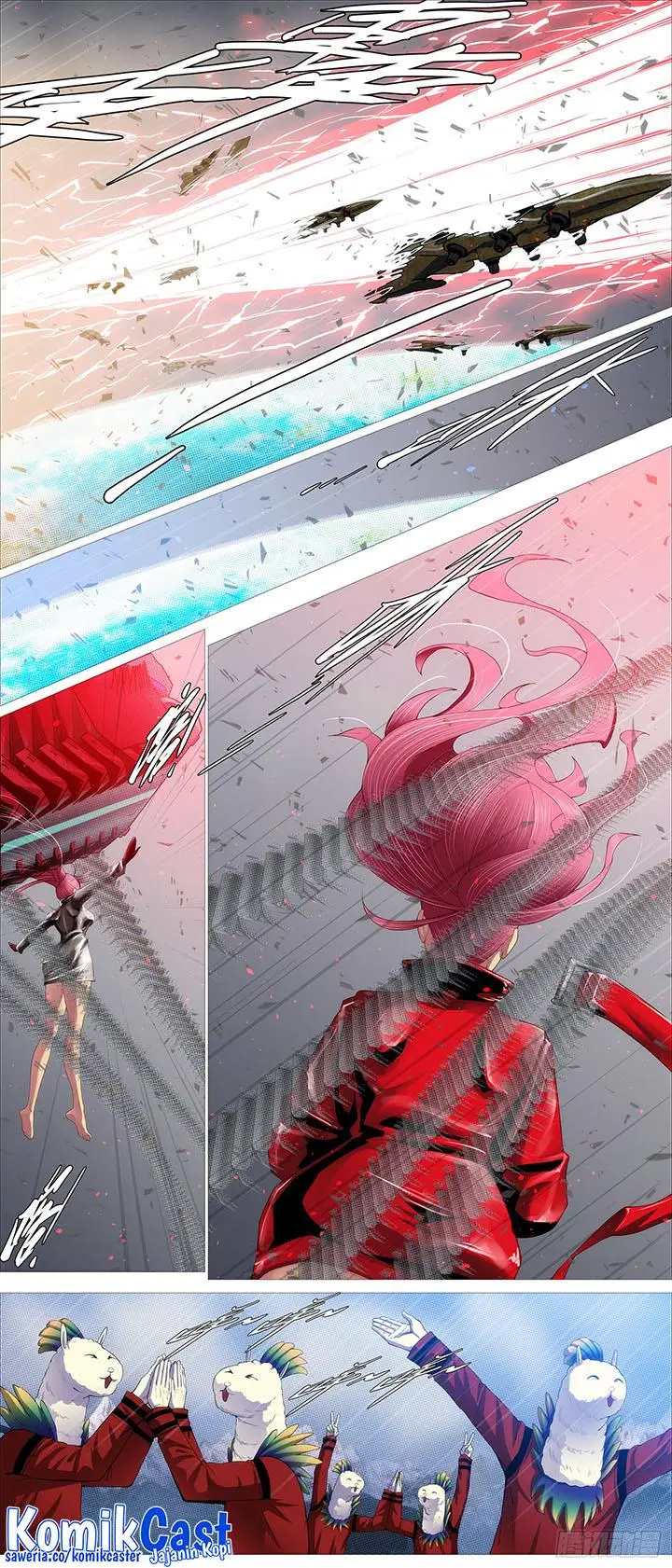 image-komik-iron-ladies-chapter-552-8/11