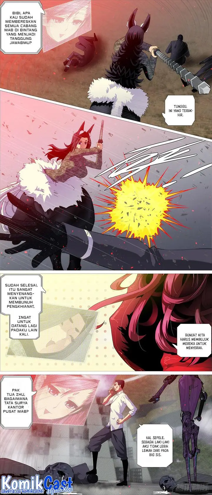 image-komik-iron-ladies-chapter-552-9/11