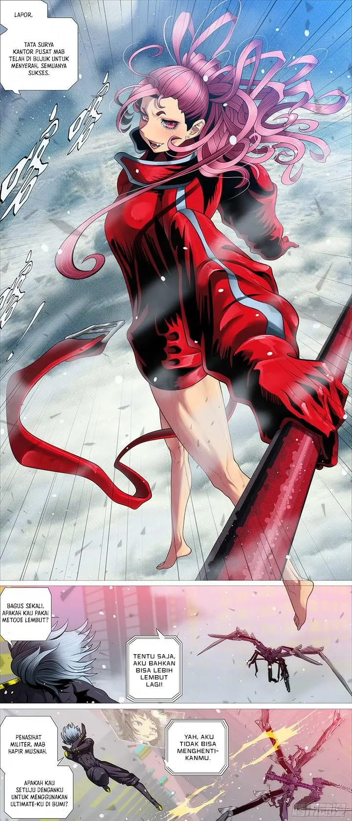 image-komik-iron-ladies-chapter-552-10/11