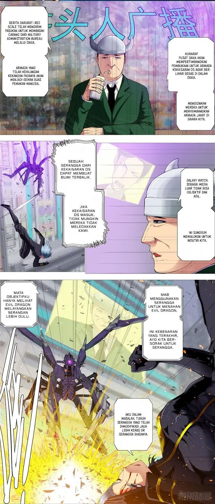 image-komik-iron-ladies-chapter-553-0/10