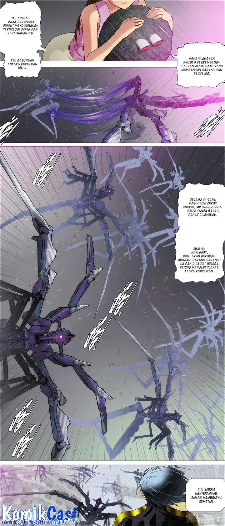 image-komik-iron-ladies-chapter-553-1/10