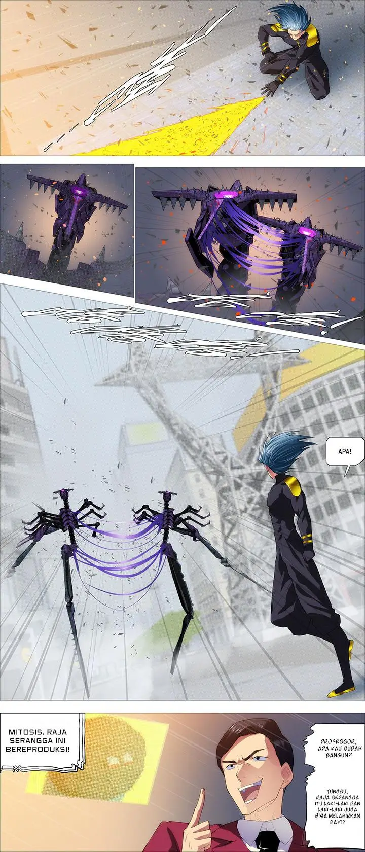 image-komik-iron-ladies-chapter-553-2/10