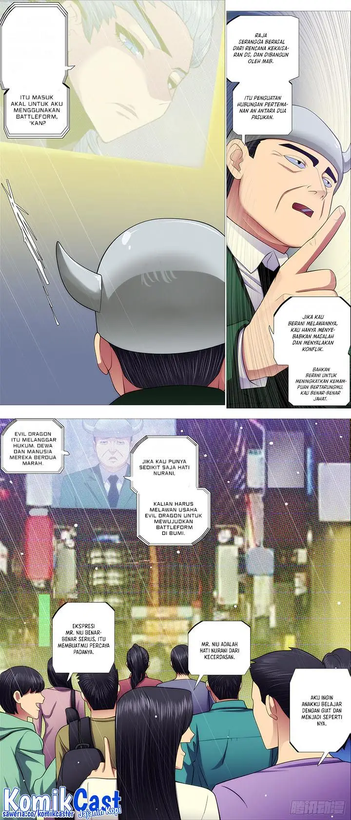 image-komik-iron-ladies-chapter-553-3/10