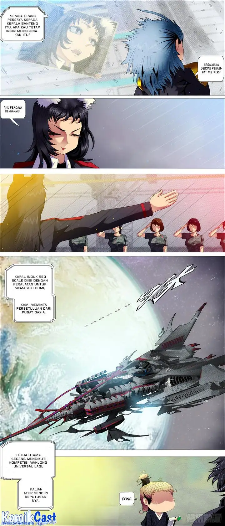 image-komik-iron-ladies-chapter-553-4/10