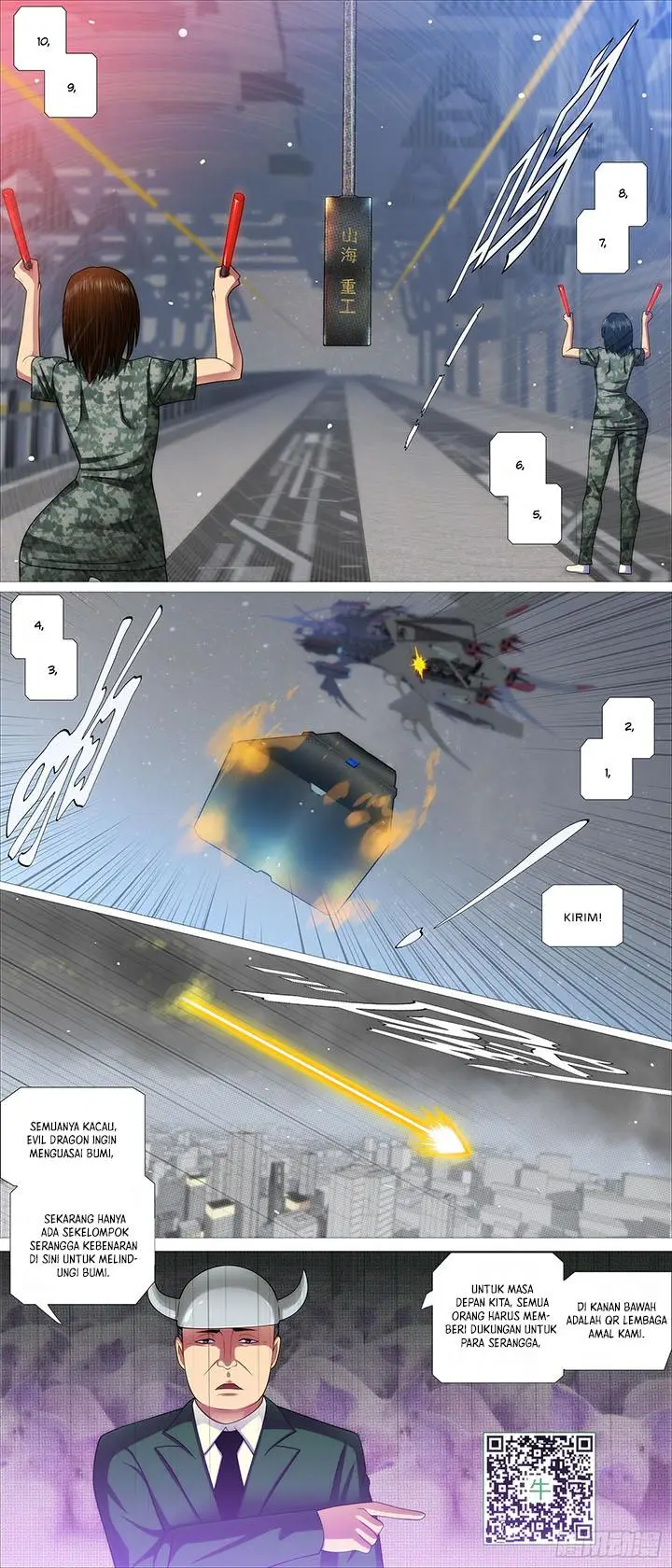 image-komik-iron-ladies-chapter-553-5/10