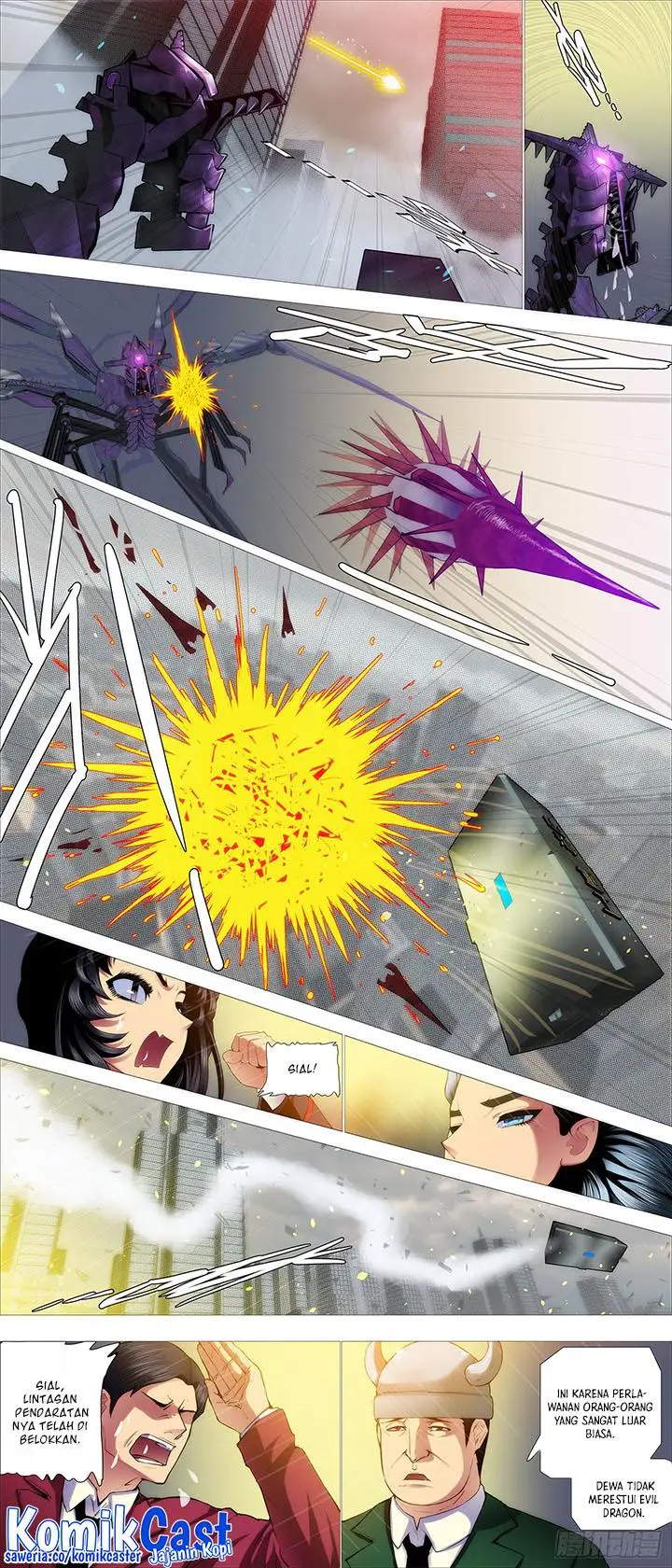 image-komik-iron-ladies-chapter-553-6/10