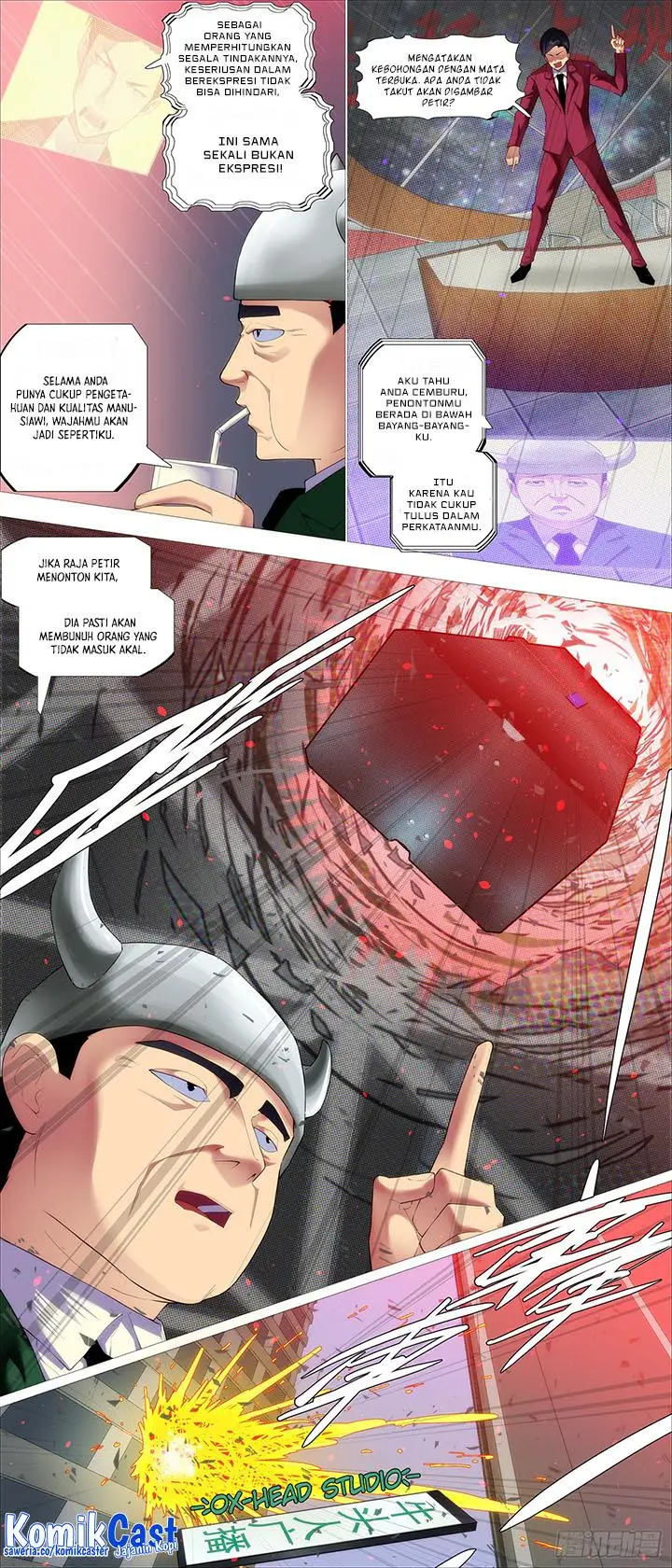 image-komik-iron-ladies-chapter-553-7/10