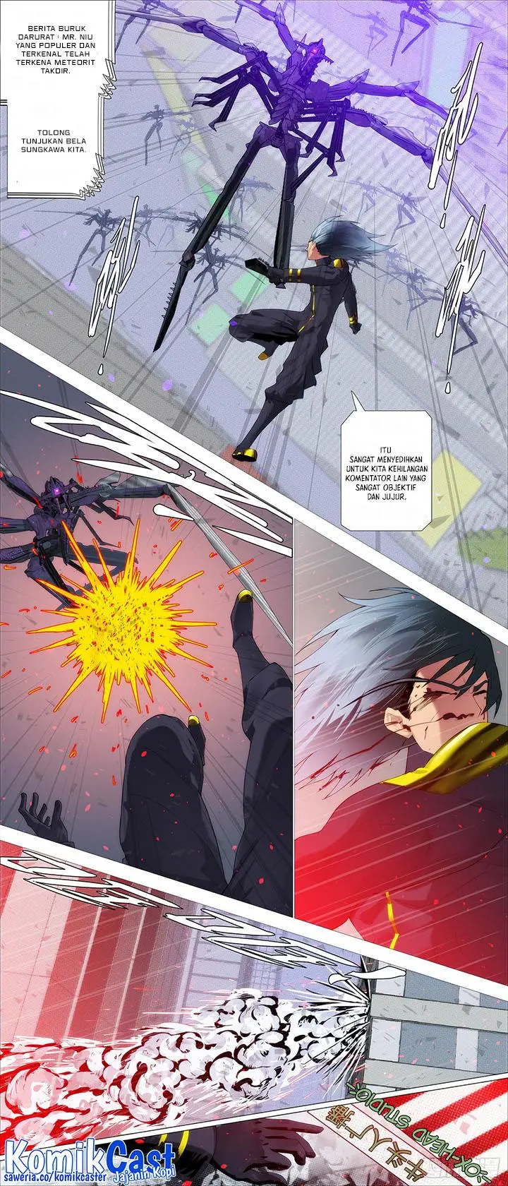 image-komik-iron-ladies-chapter-553-8/10