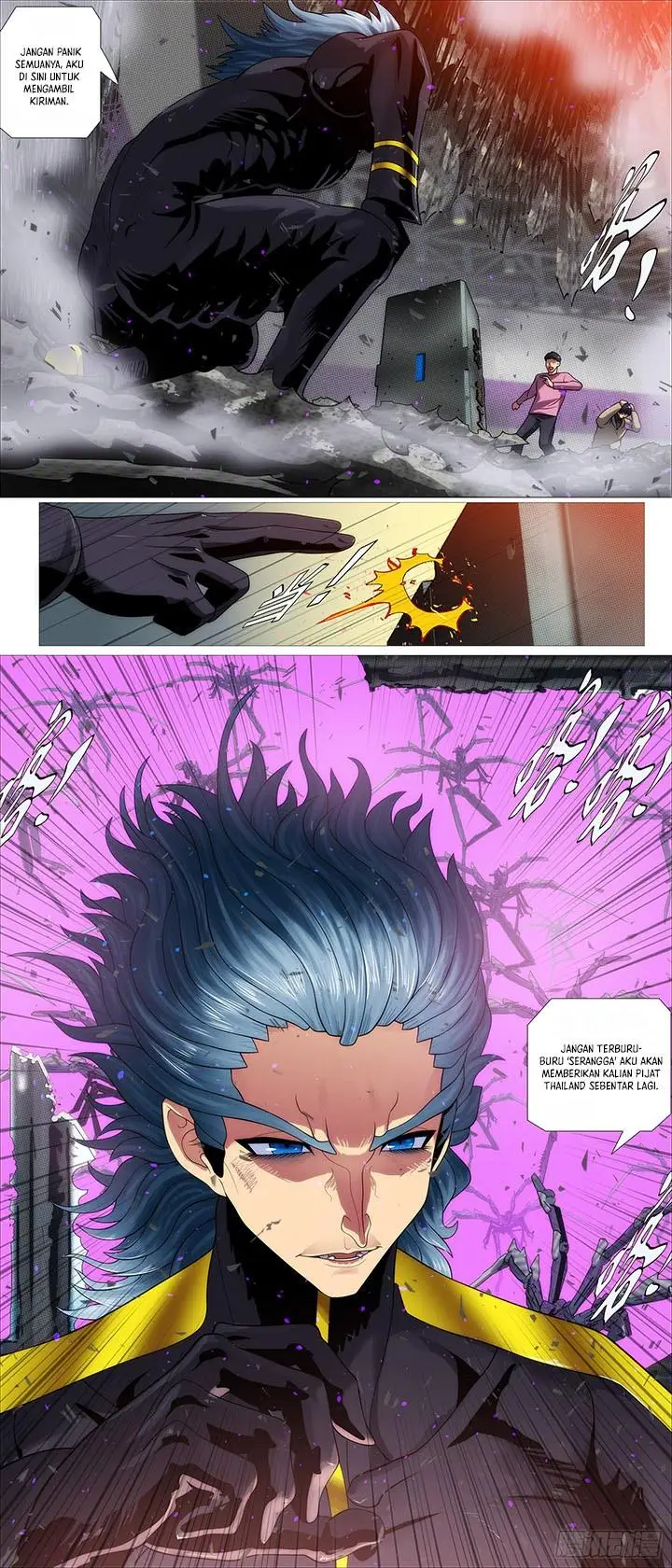 image-komik-iron-ladies-chapter-553-9/10