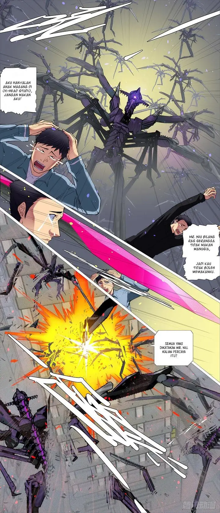 image-komik-iron-ladies-chapter-554-0/10