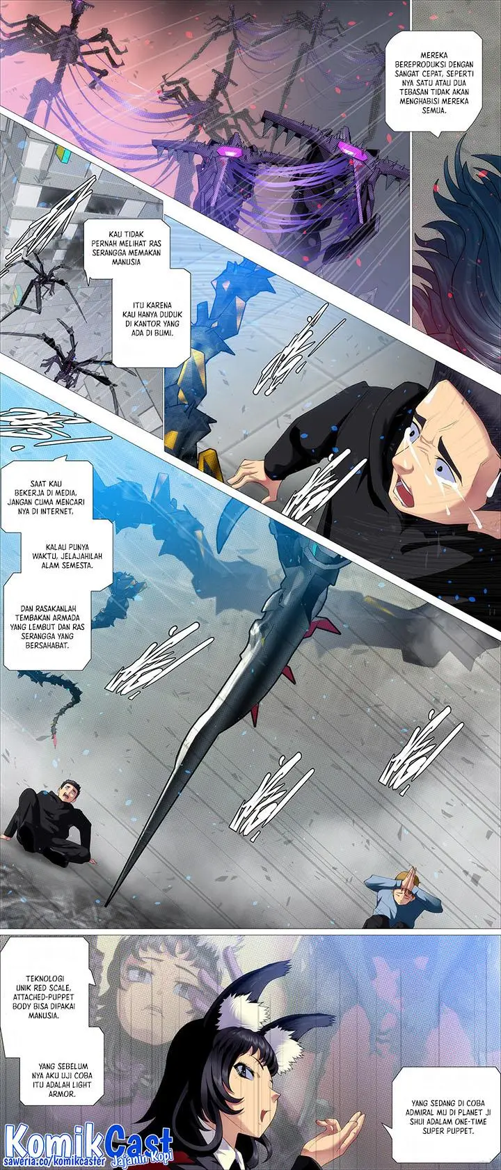 image-komik-iron-ladies-chapter-554-1/10