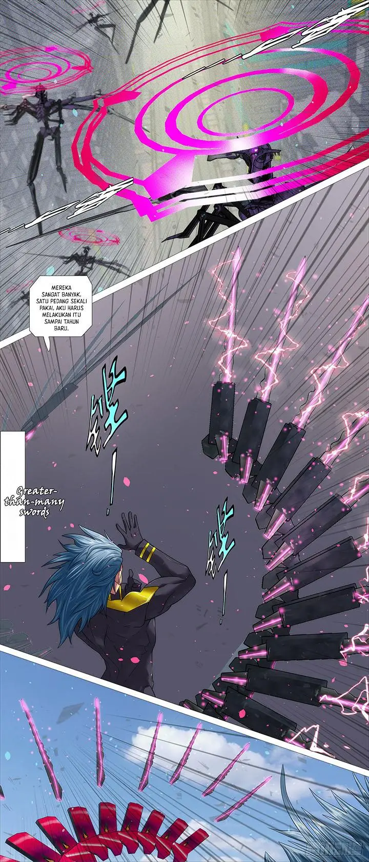 image-komik-iron-ladies-chapter-554-3/10