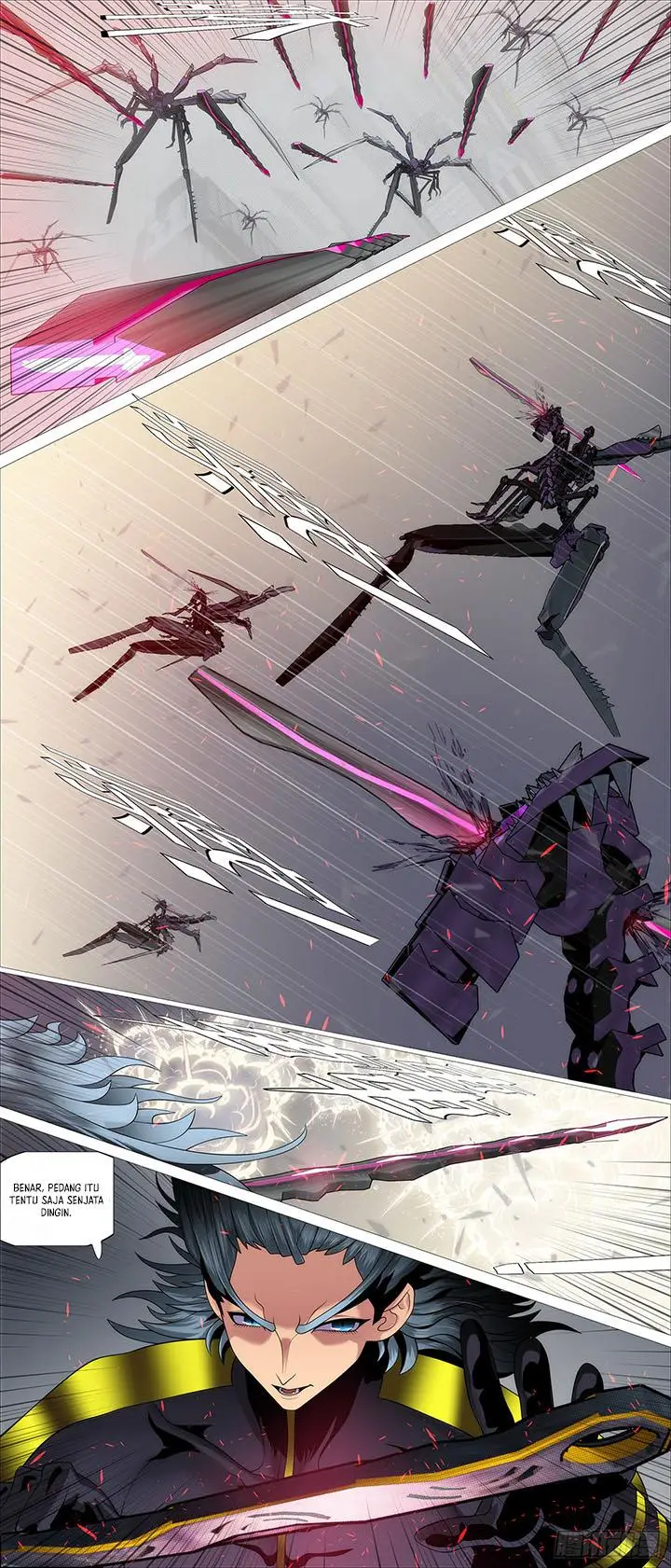 image-komik-iron-ladies-chapter-554-4/10