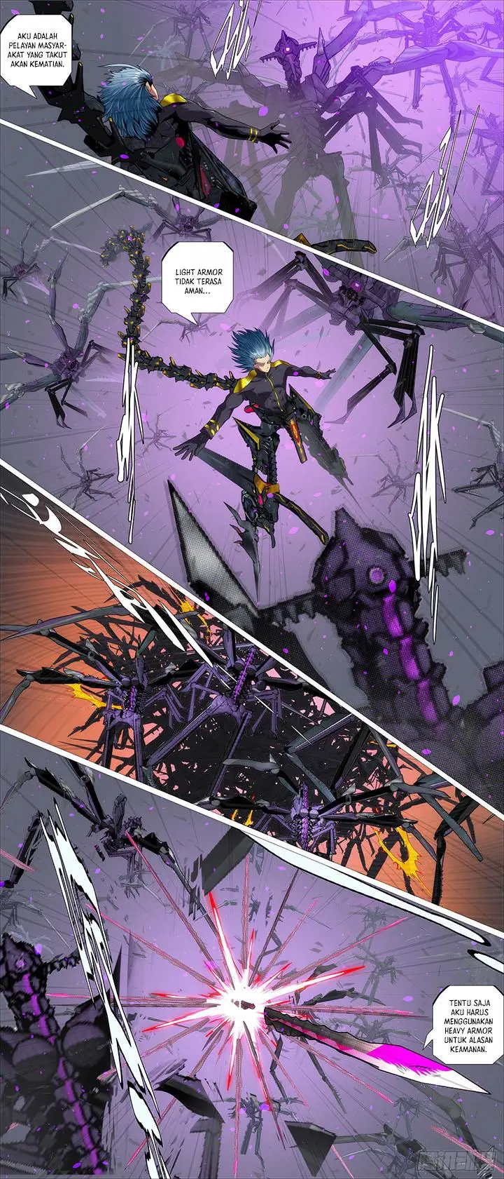 image-komik-iron-ladies-chapter-554-7/10