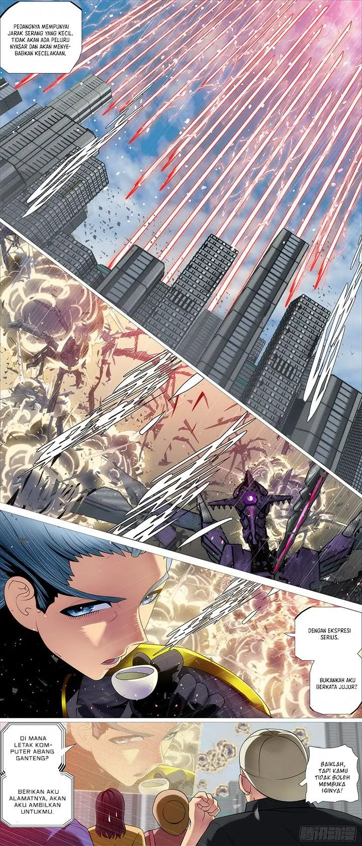 image-komik-iron-ladies-chapter-554-9/10