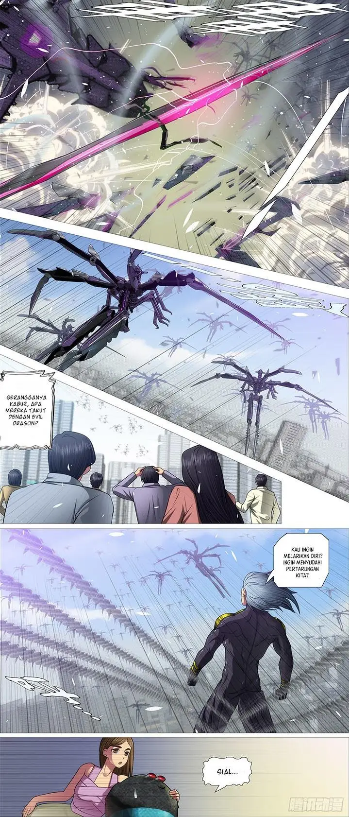 image-komik-iron-ladies-chapter-555-0/12