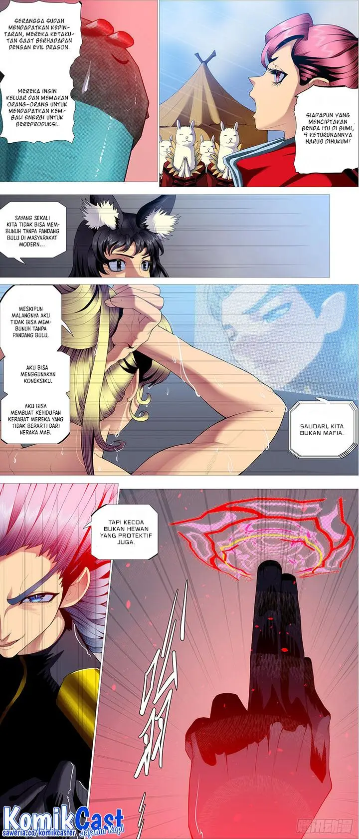 image-komik-iron-ladies-chapter-555-1/12