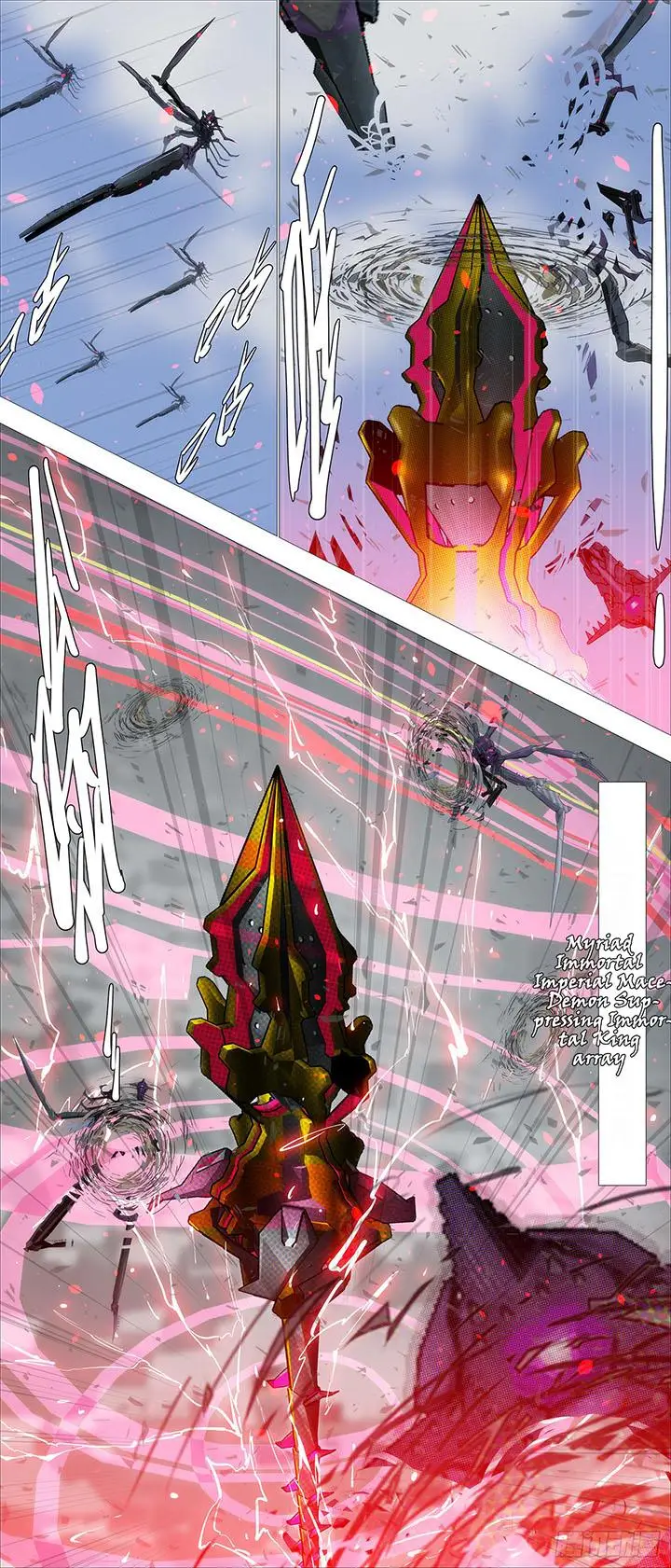 image-komik-iron-ladies-chapter-555-2/12