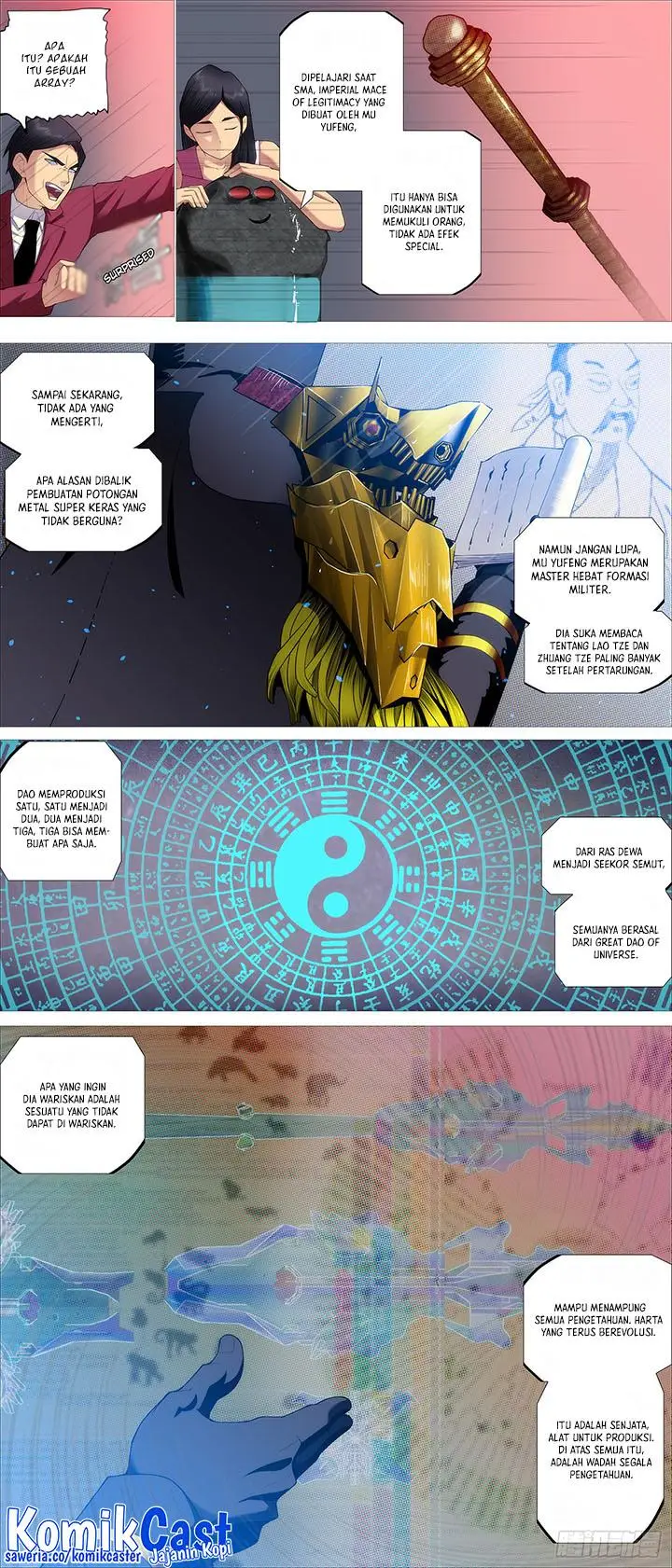 image-komik-iron-ladies-chapter-555-3/12