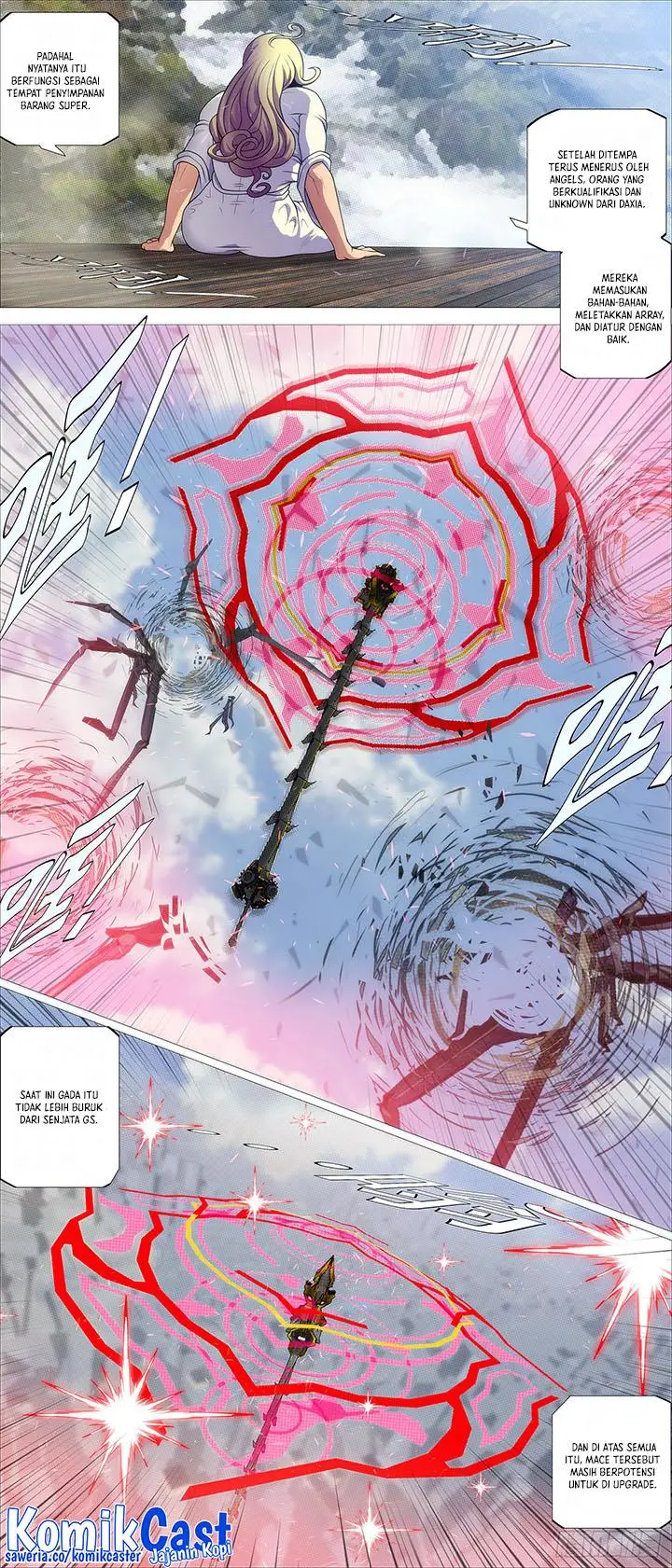 image-komik-iron-ladies-chapter-555-5/12