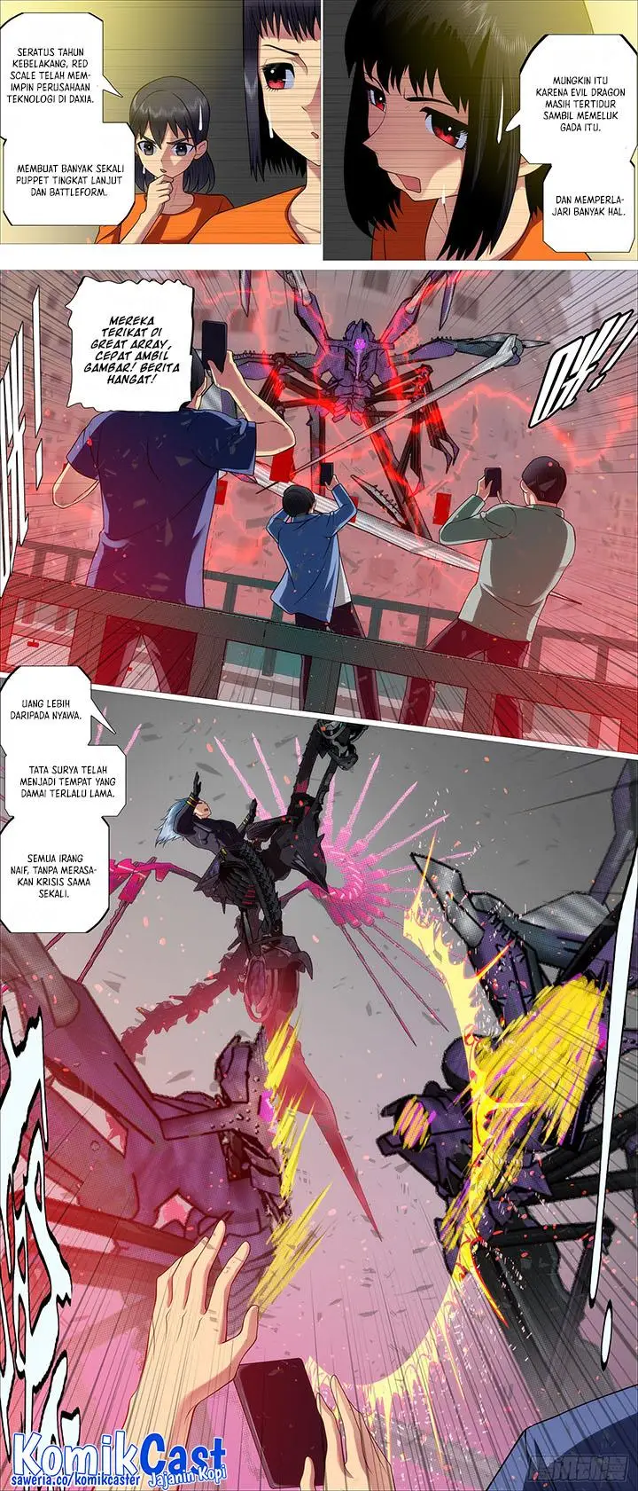 image-komik-iron-ladies-chapter-555-6/12