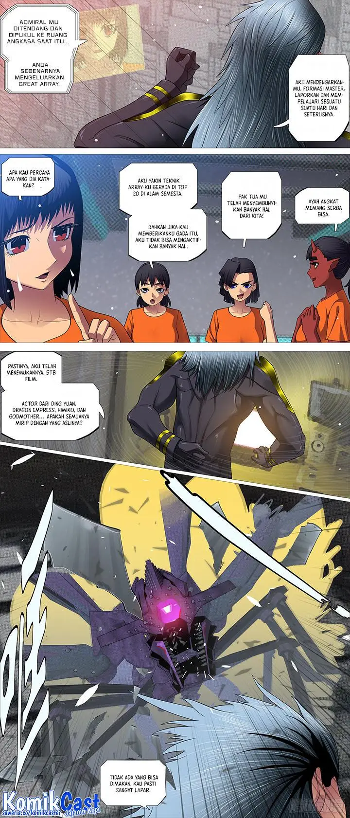 image-komik-iron-ladies-chapter-555-7/12