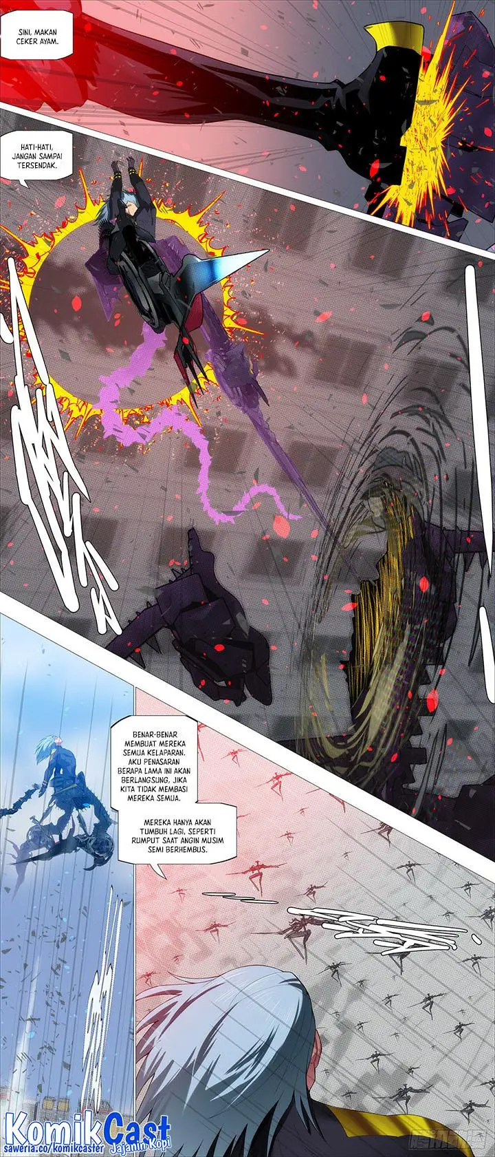 image-komik-iron-ladies-chapter-555-8/12