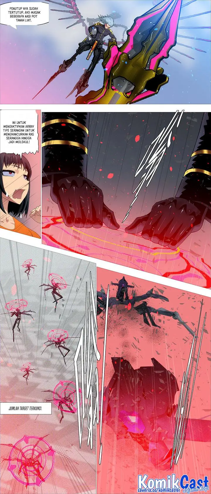 image-komik-iron-ladies-chapter-555-9/12