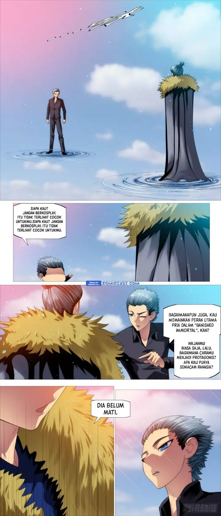 image-komik-iron-ladies-chapter-556-1/13