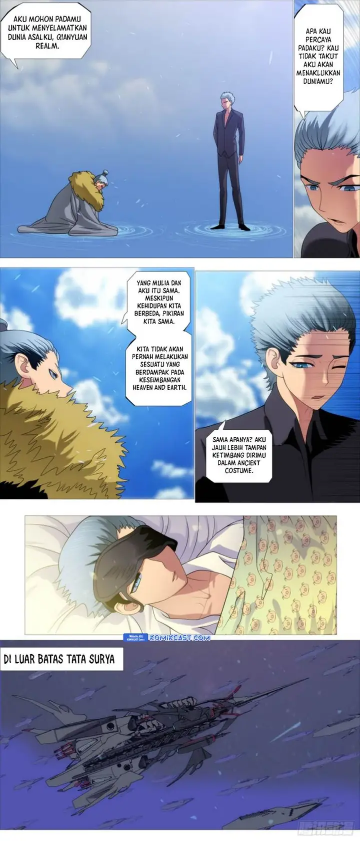 image-komik-iron-ladies-chapter-556-3/13