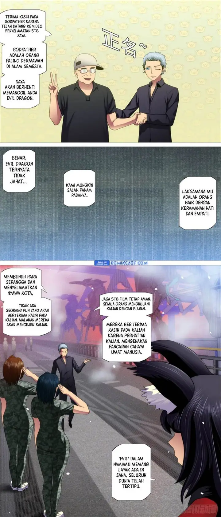 image-komik-iron-ladies-chapter-556-4/13