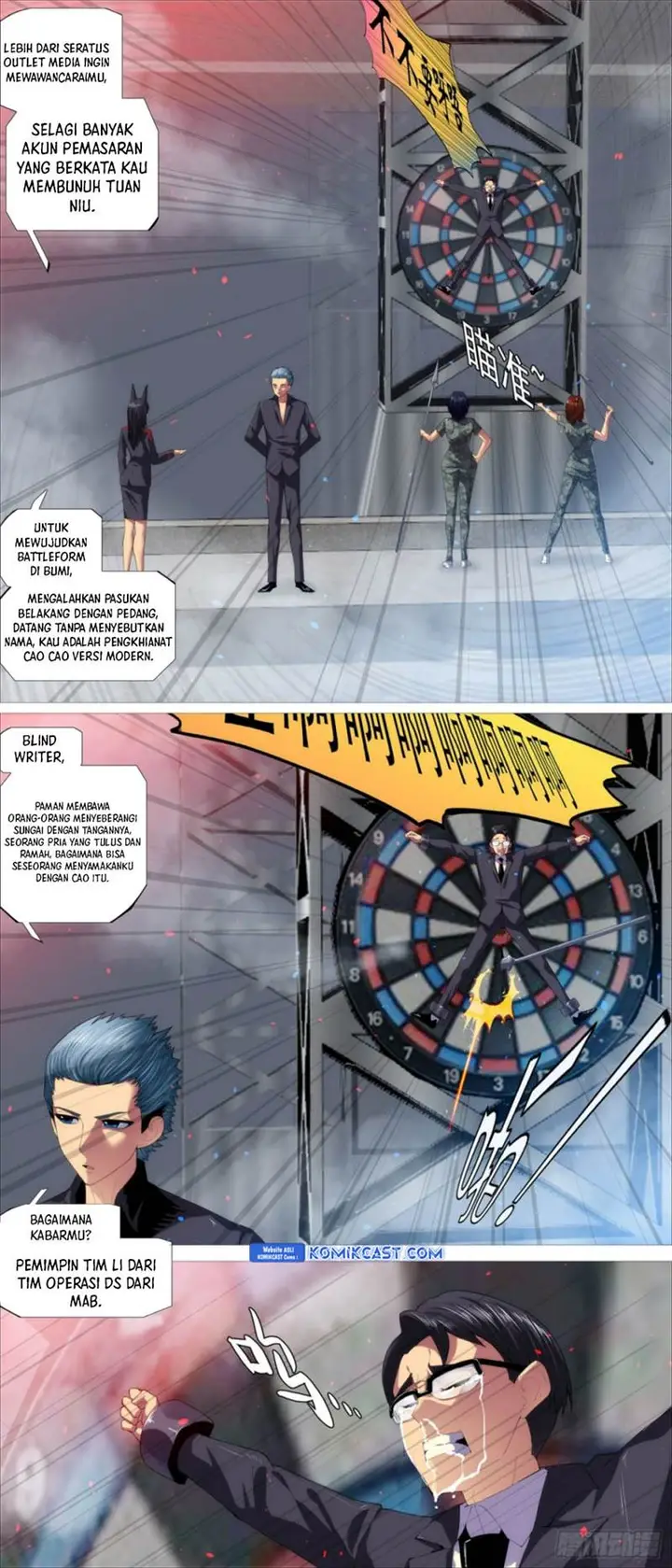 image-komik-iron-ladies-chapter-556-5/13