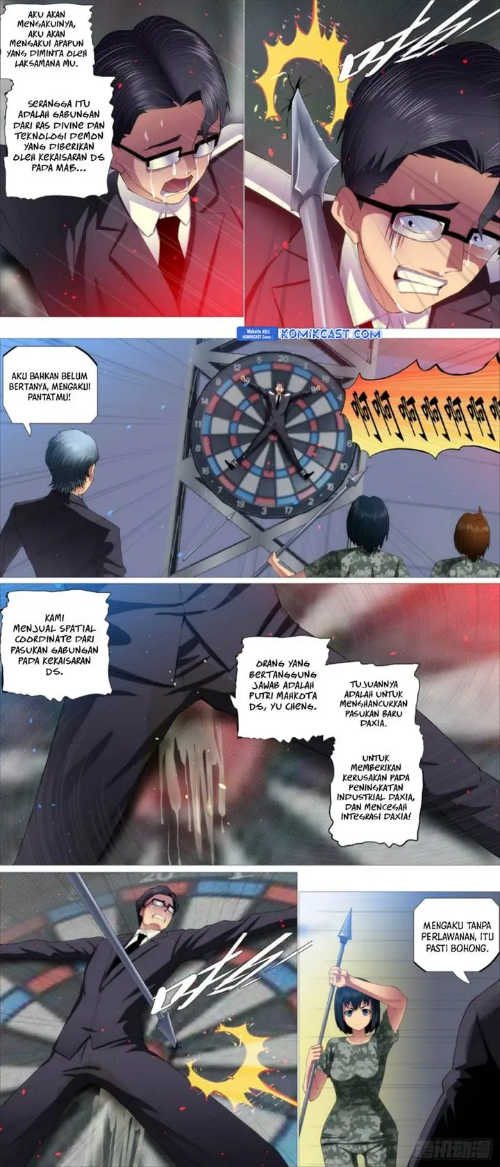 image-komik-iron-ladies-chapter-556-6/13