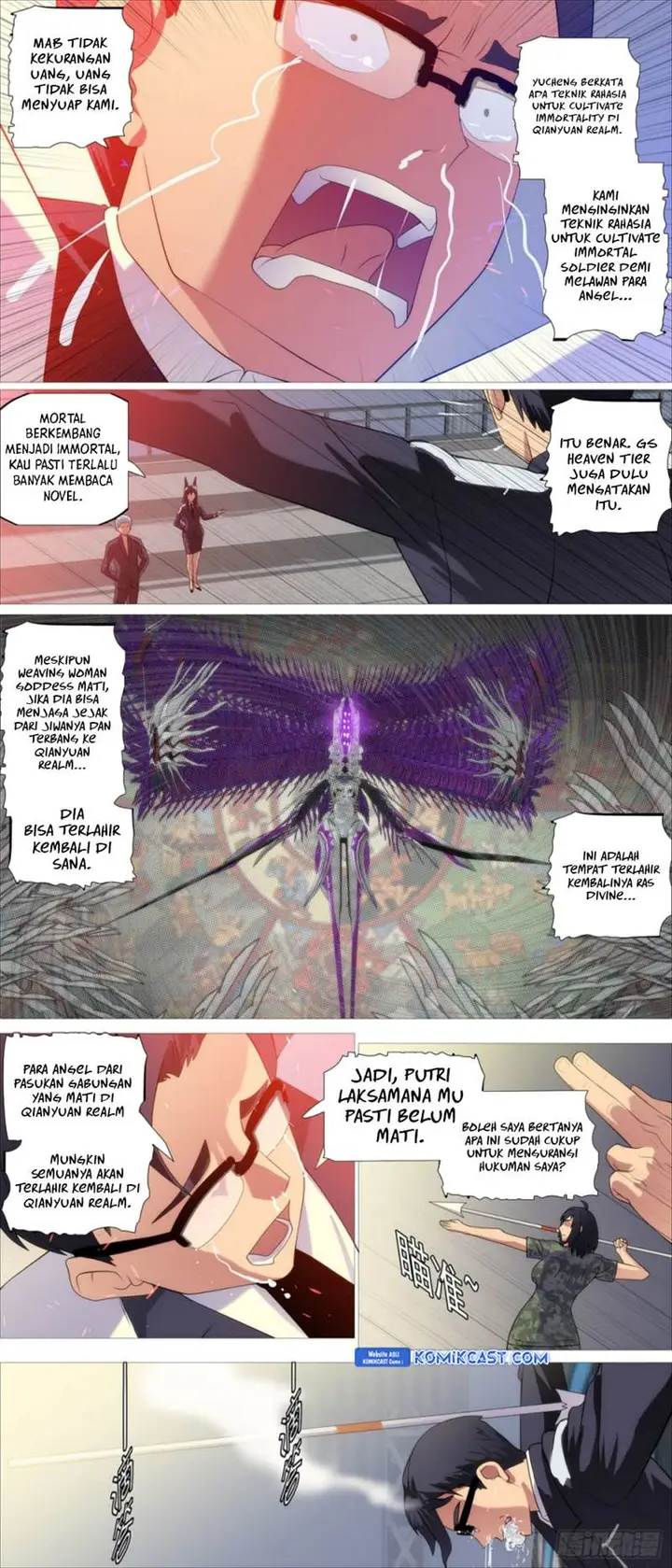 image-komik-iron-ladies-chapter-556-7/13