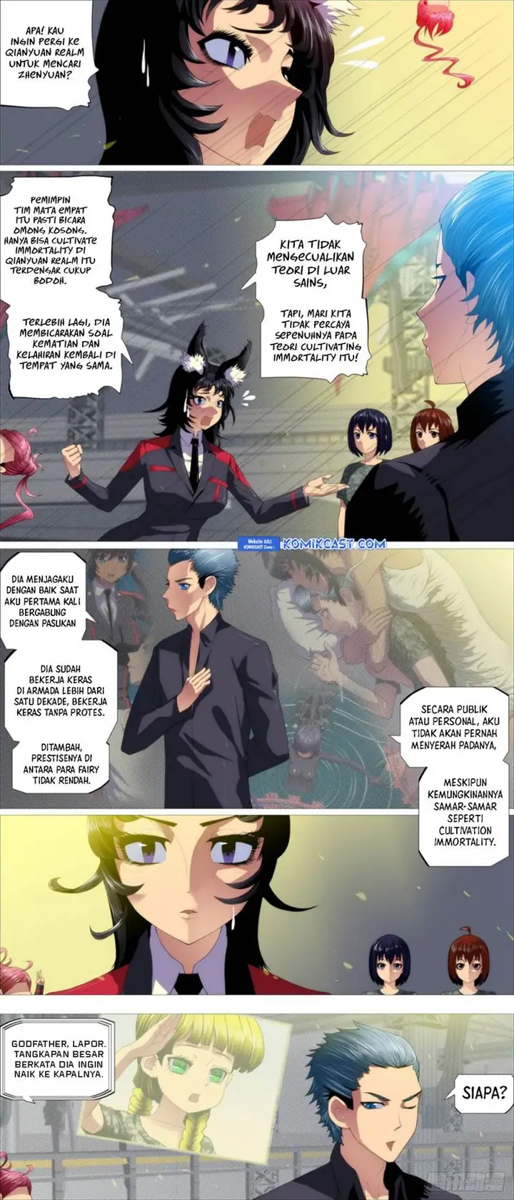 image-komik-iron-ladies-chapter-556-8/13