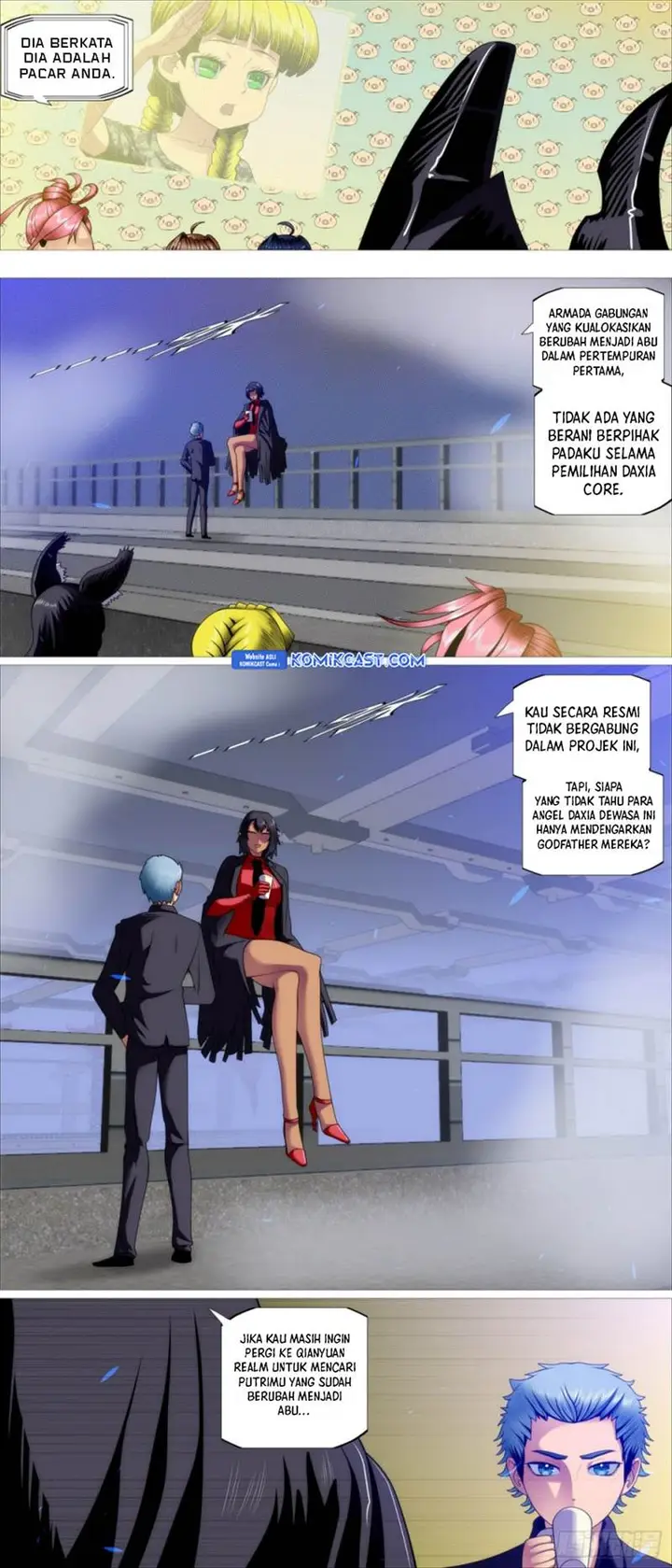 image-komik-iron-ladies-chapter-556-9/13