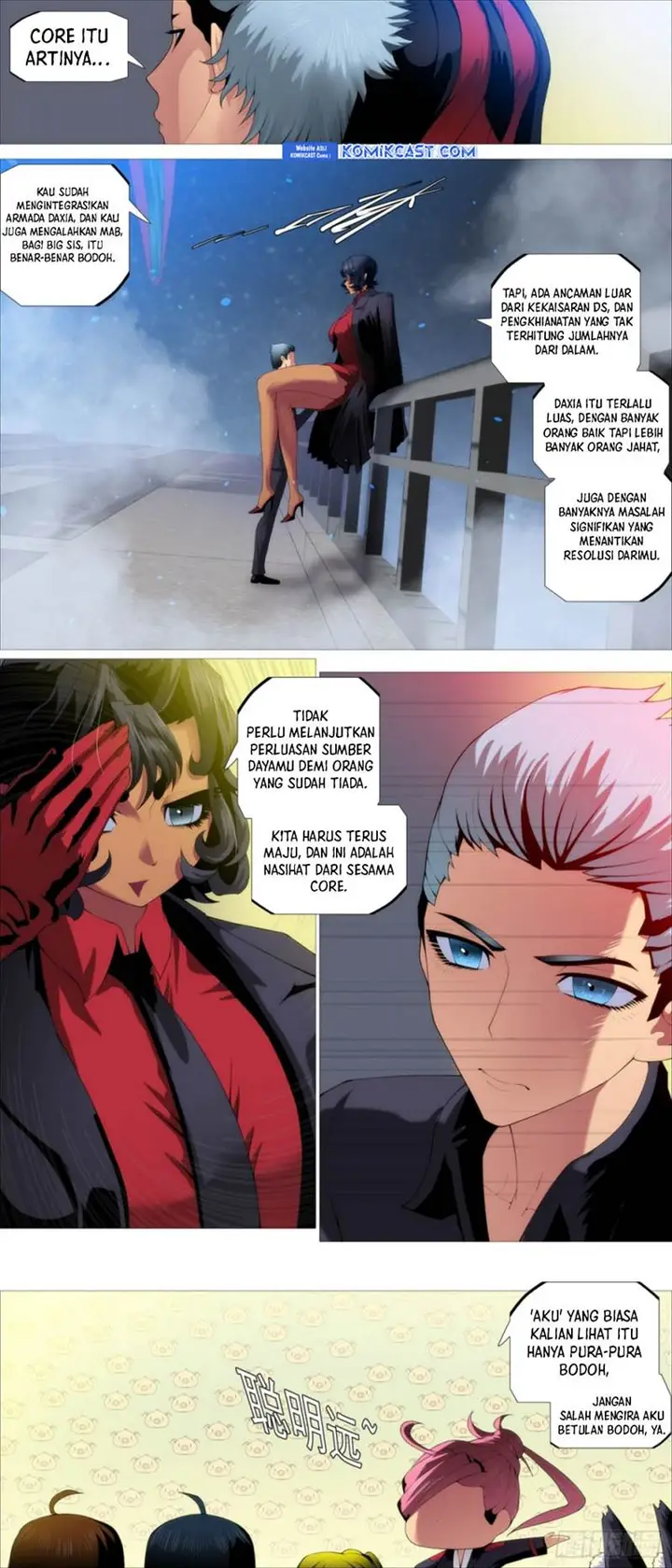 image-komik-iron-ladies-chapter-556-11/13