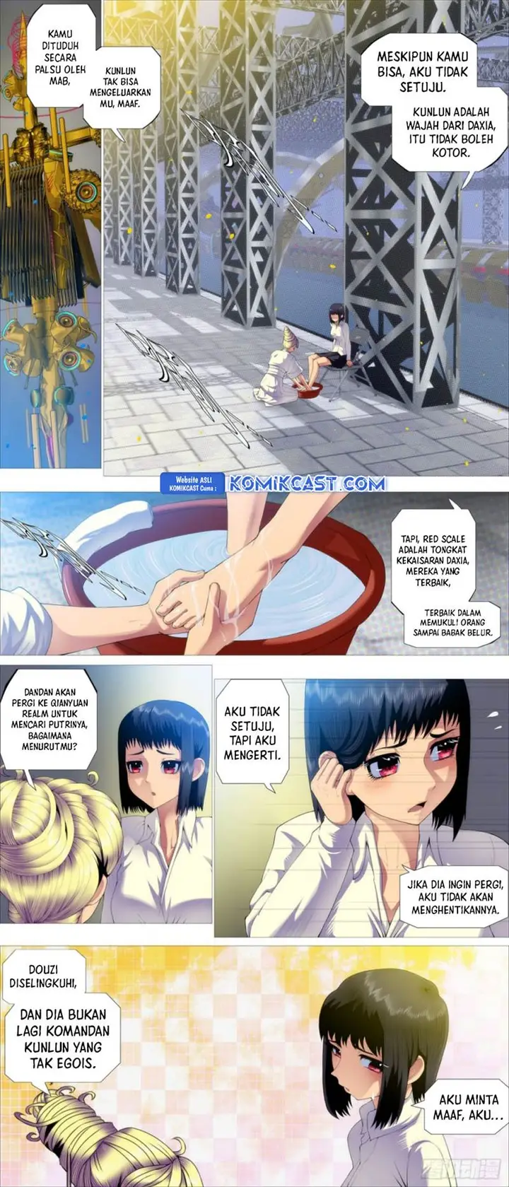 image-komik-iron-ladies-chapter-557-1/12