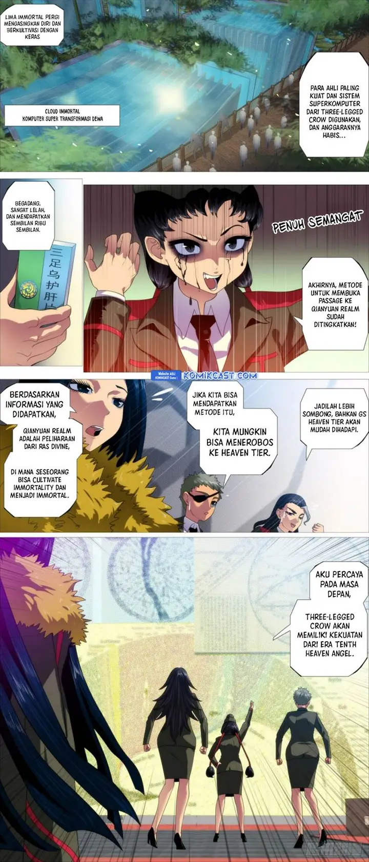 image-komik-iron-ladies-chapter-557-3/12
