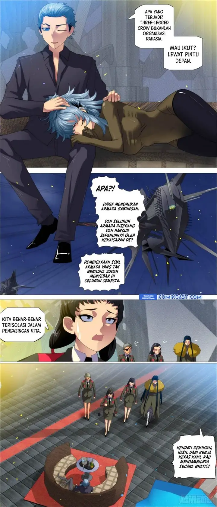 image-komik-iron-ladies-chapter-557-5/12